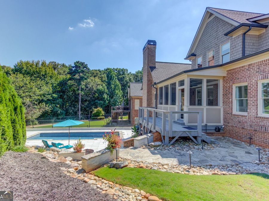 Property Image 62