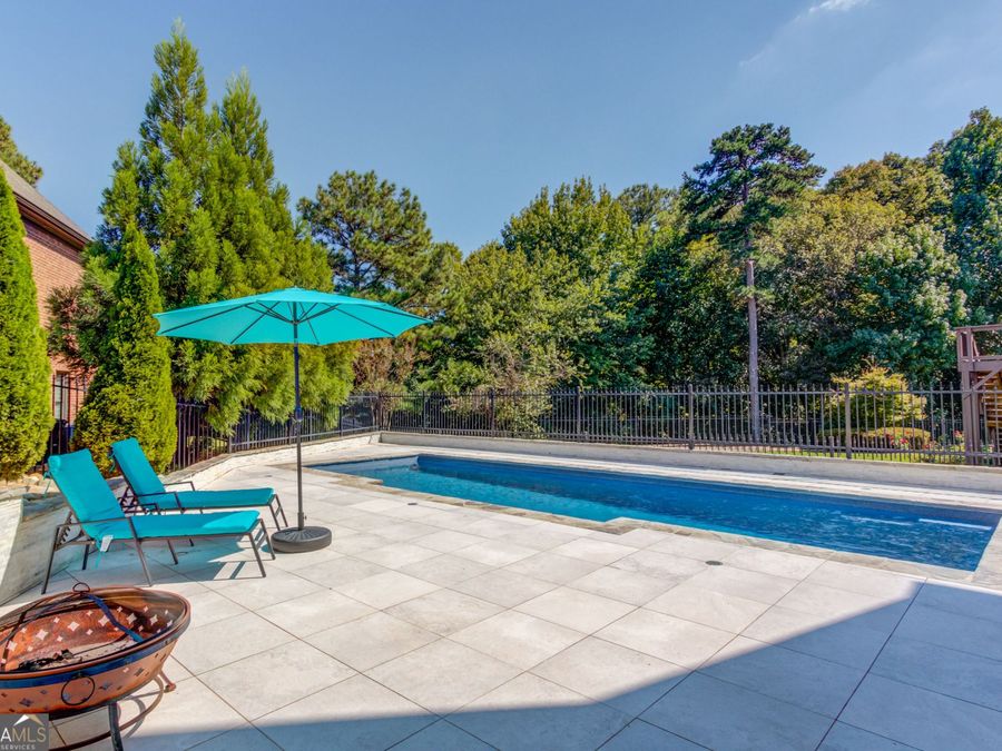 Property Image 63