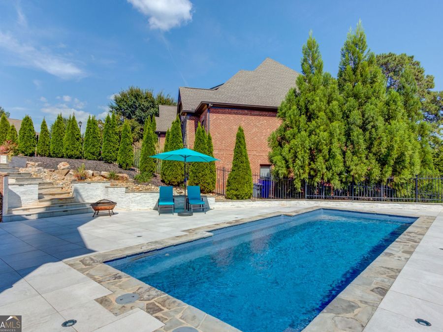Property Image 64
