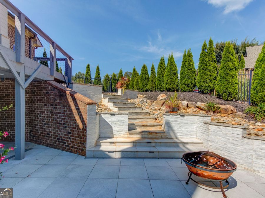 Property Image 65