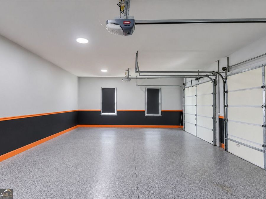 Property Image 68