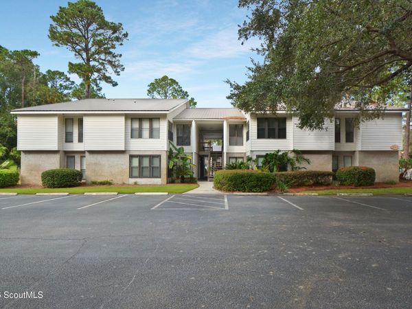 2511 Demere Road , St. Simons Island, GA 31522