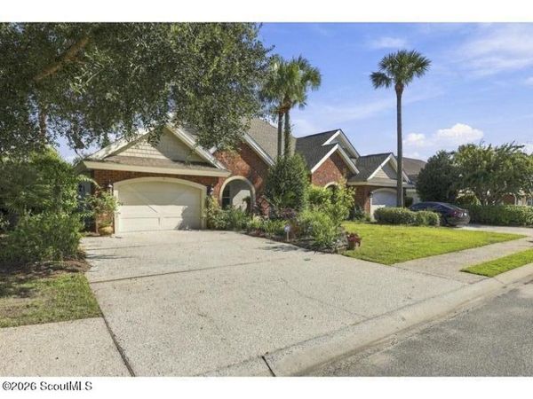 11 Gray Wolf Drive, Brunswick, GA 31525