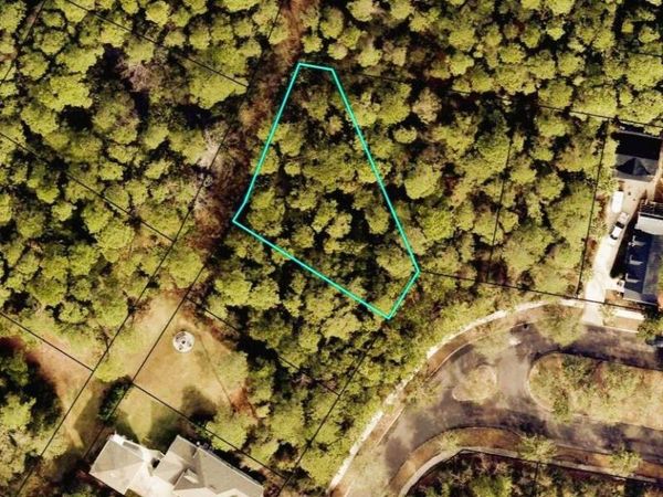 600 Charleston Way , St. Marys, GA 31558