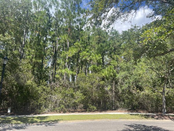 600 Charleston Way , St. Marys, GA 31558