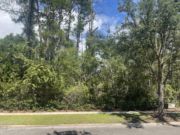 504 Charleston Way , St. Marys, GA 31558