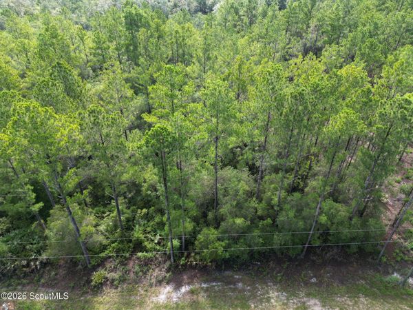 00 Heritage Circle , Hortense, GA 31543