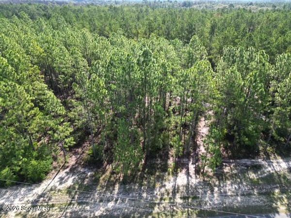 00 (lot 77) Heritage Circle , Hortense, GA 31543
