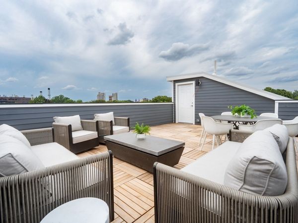 343 Allston Street, Unit A, Cambridge, MA 02139