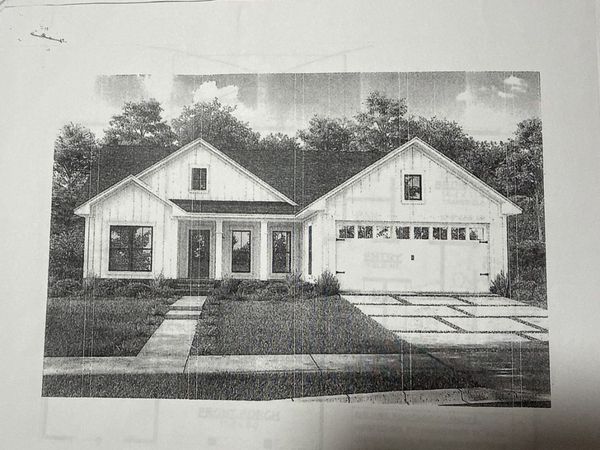 Lot 29 Cournoyer Blvd, Southbridge, MA 01550