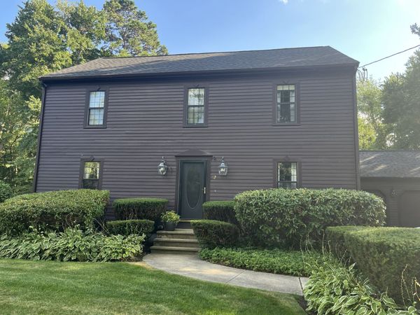 12 Clarridge Circle, Milford, MA 01757