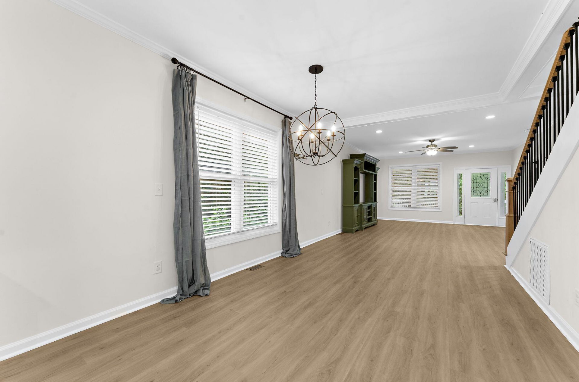 108 Lowndes Lane Photo 15