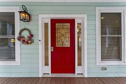 108 Lowndes Lane photo 4