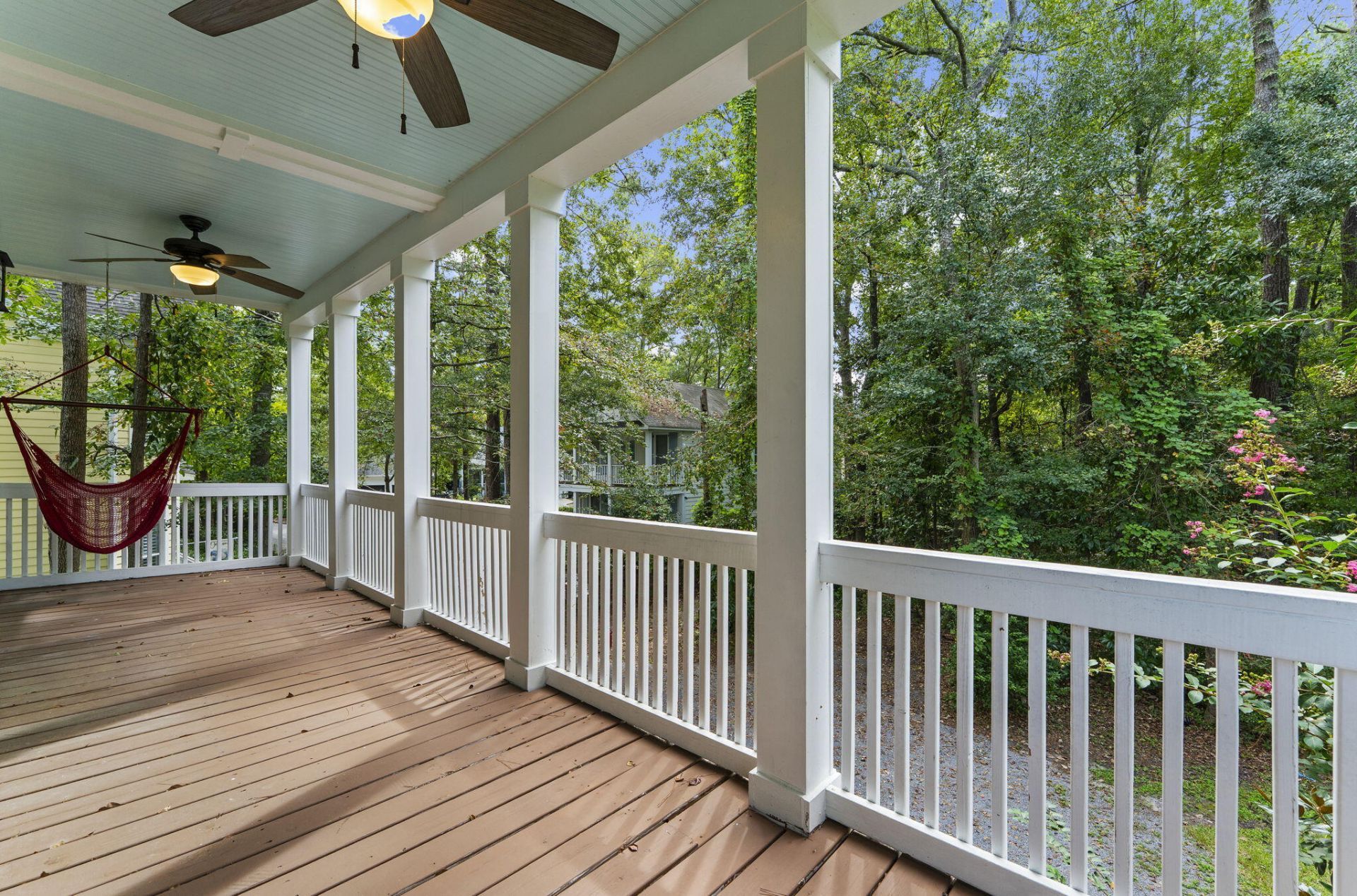 108 Lowndes Lane Photo 34