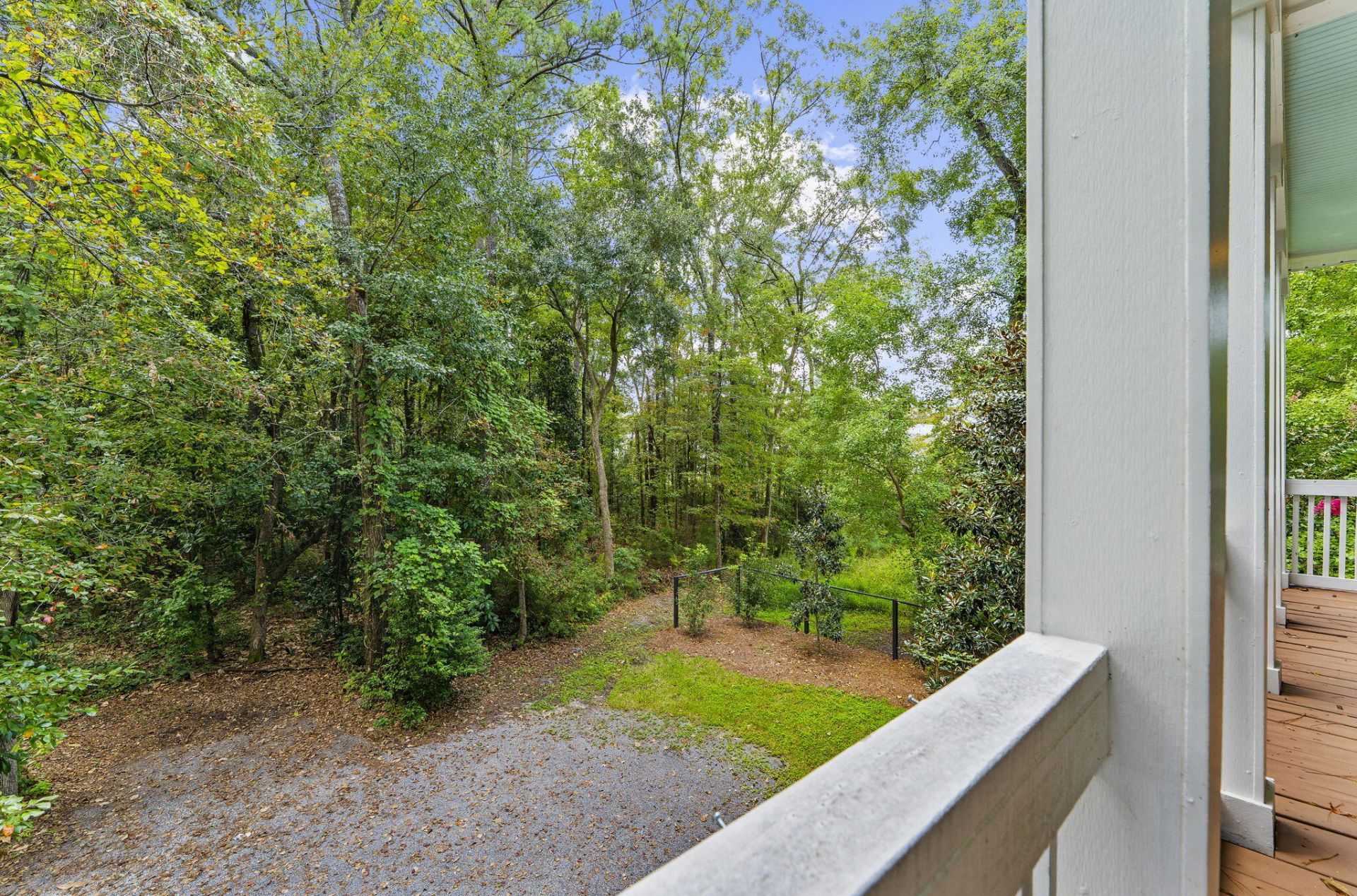 108 Lowndes Lane Photo 36
