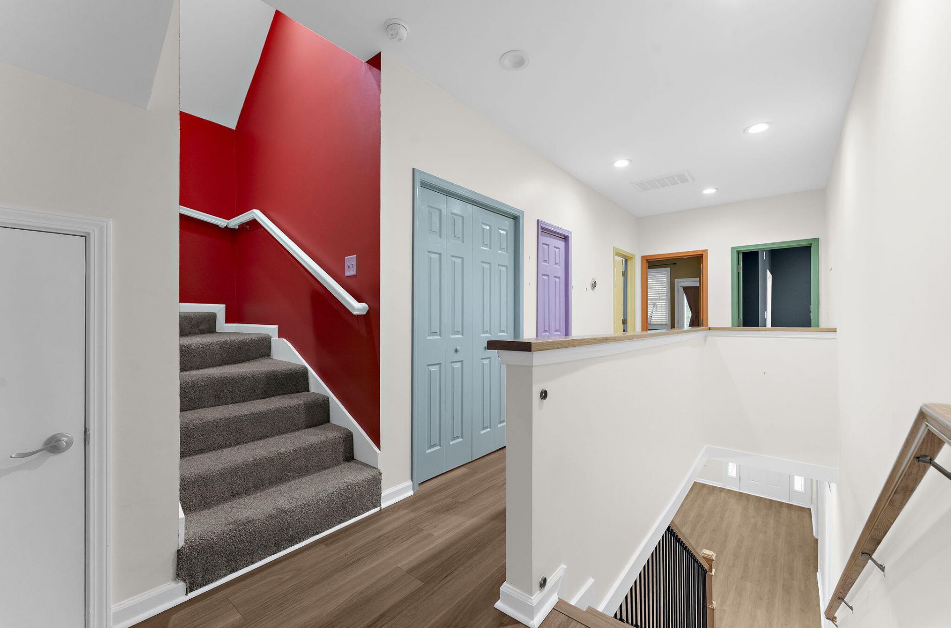 108 Lowndes Lane Photo 39