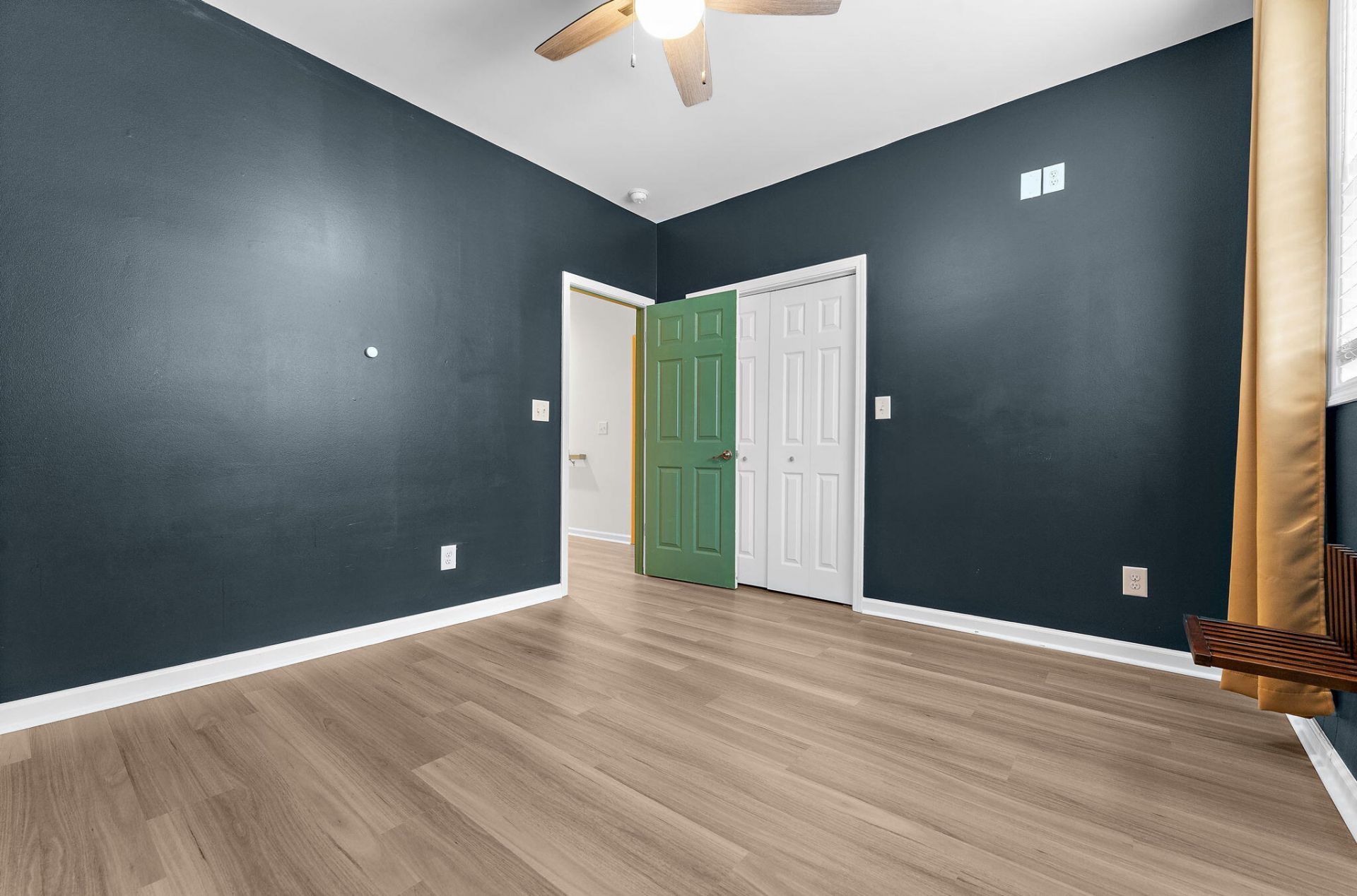 108 Lowndes Lane Photo 41