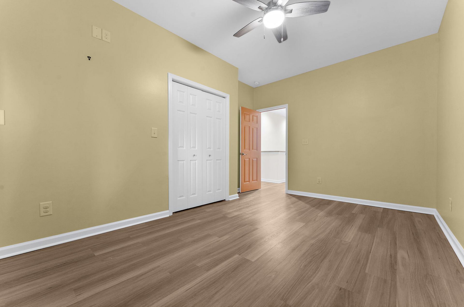 108 Lowndes Lane Photo 44