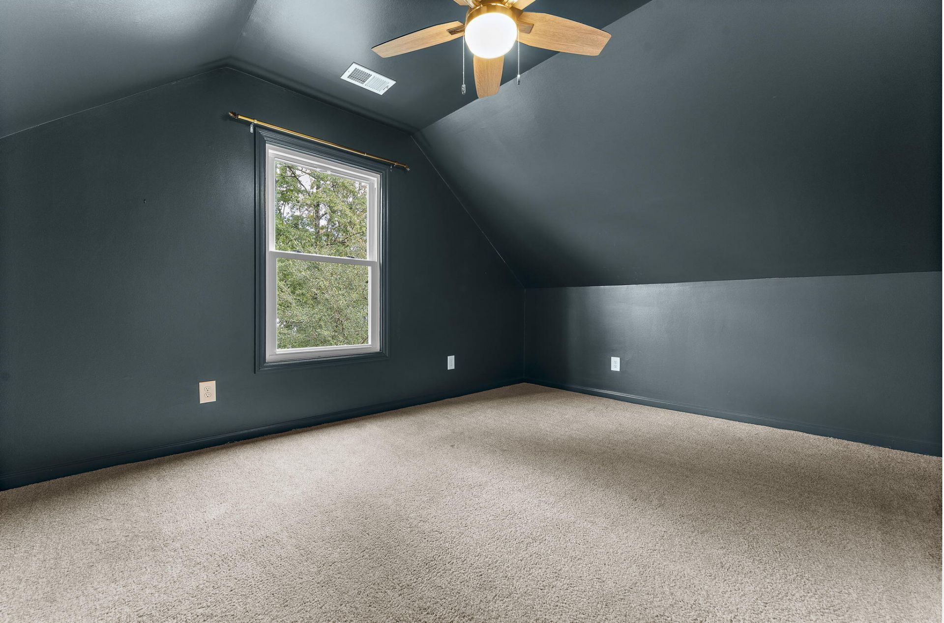 108 Lowndes Lane Photo 46