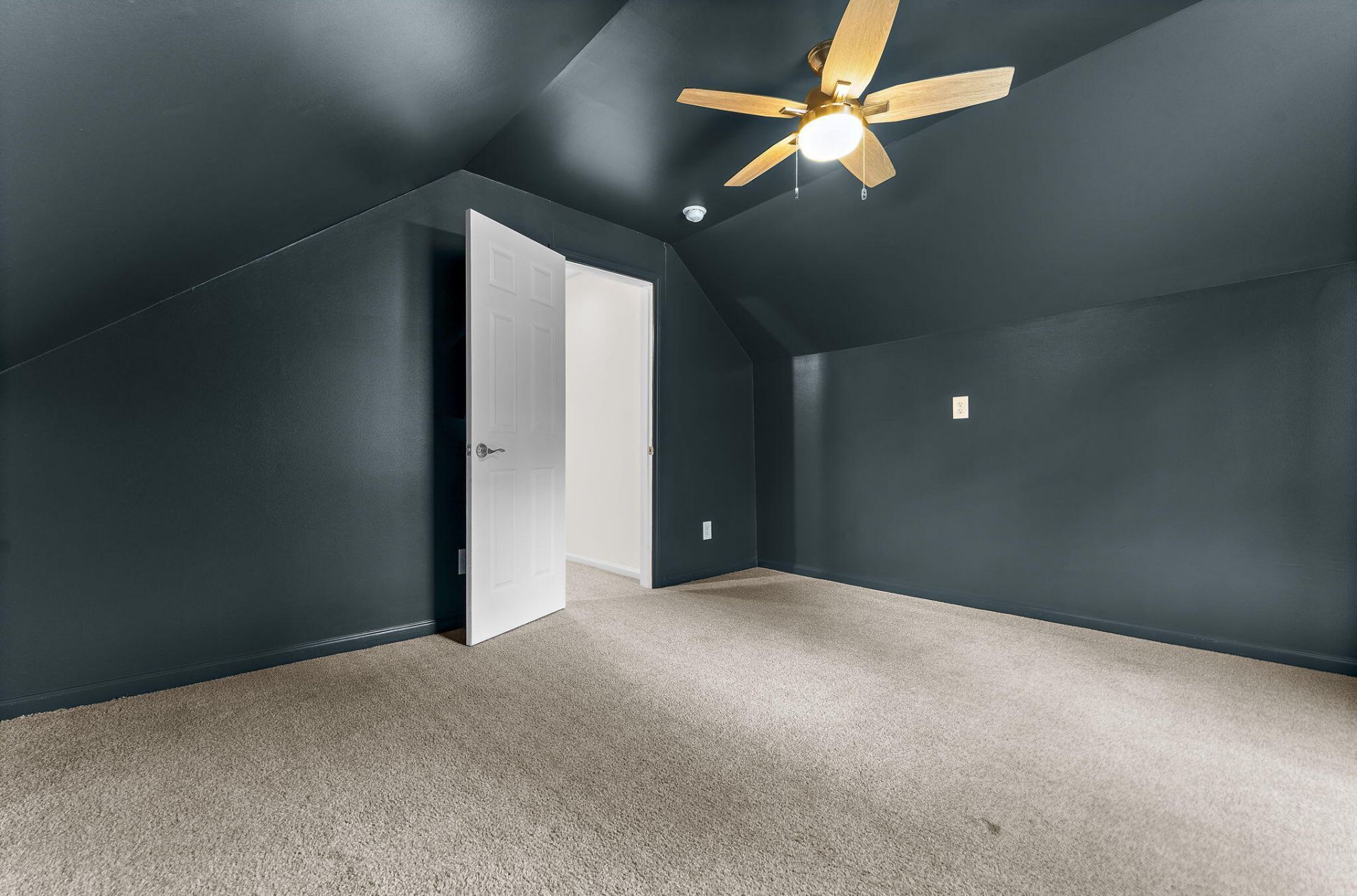 108 Lowndes Lane Photo 47