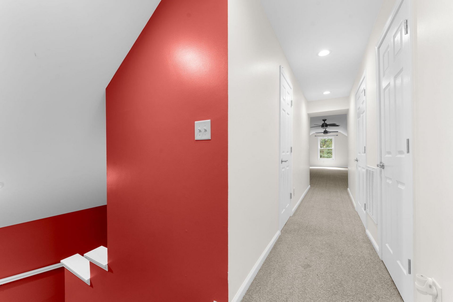 108 Lowndes Lane Photo 48