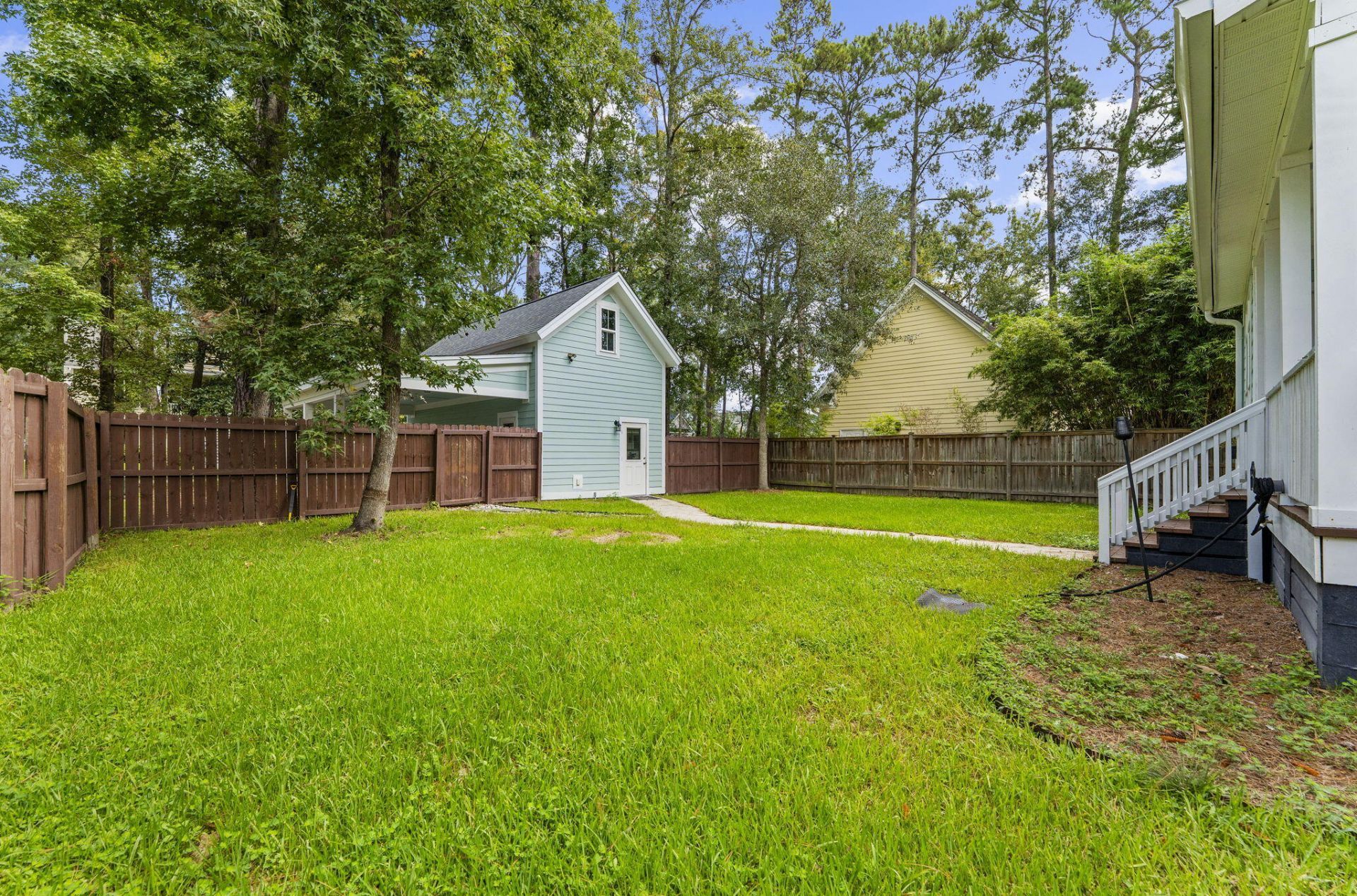 108 Lowndes Lane Photo 53