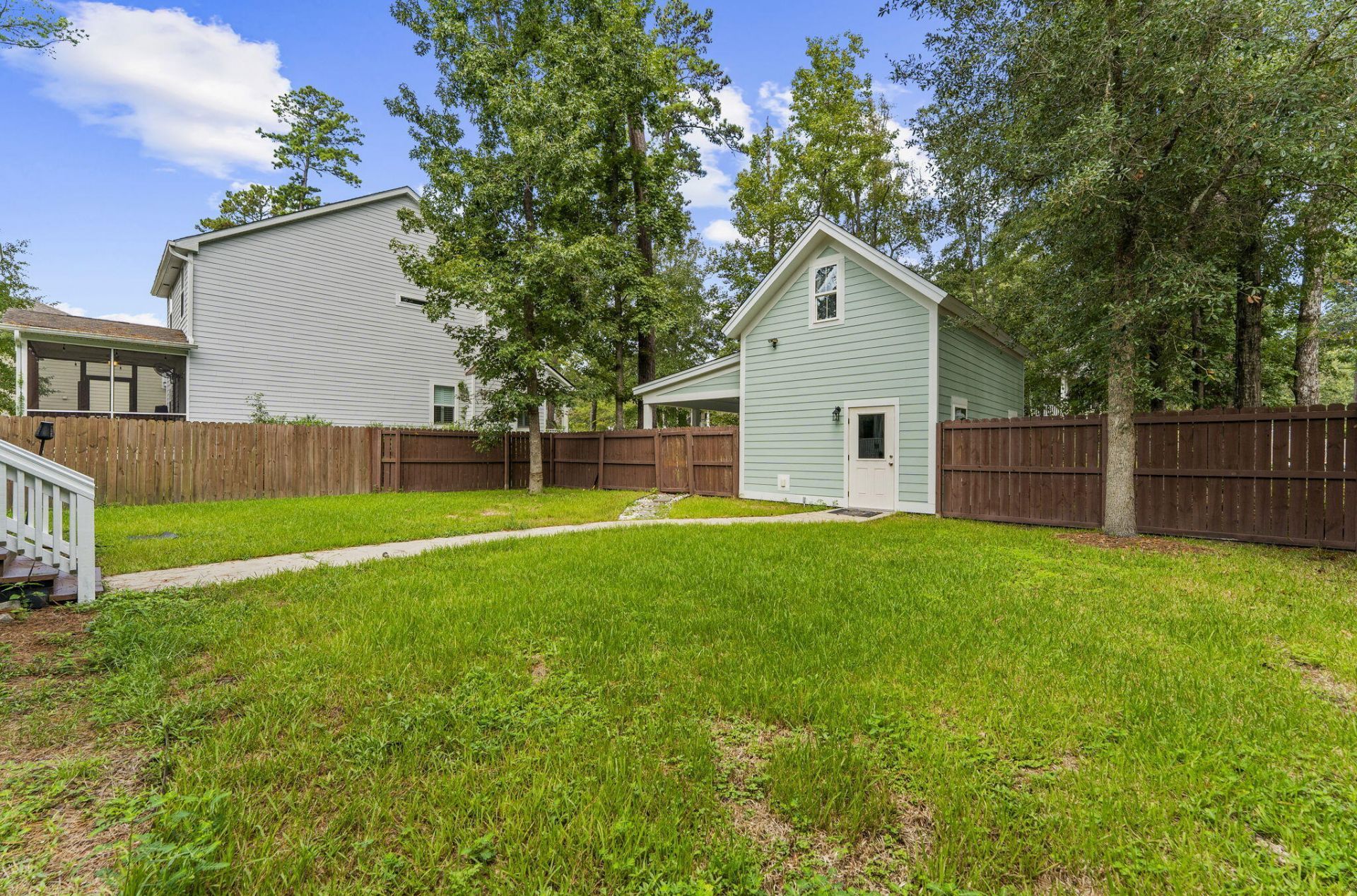 108 Lowndes Lane Photo 54