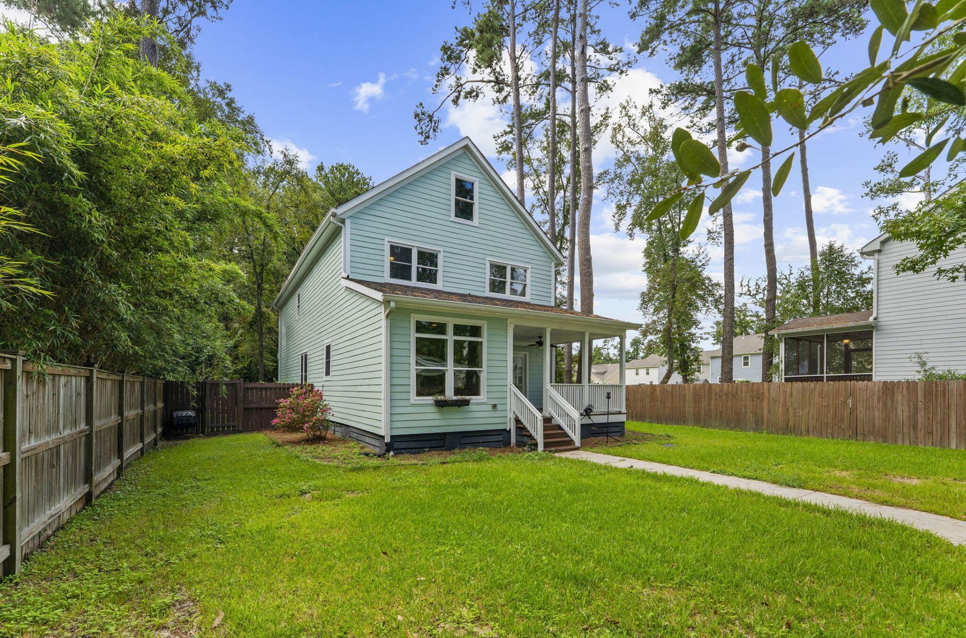 108 Lowndes Lane Photo 55