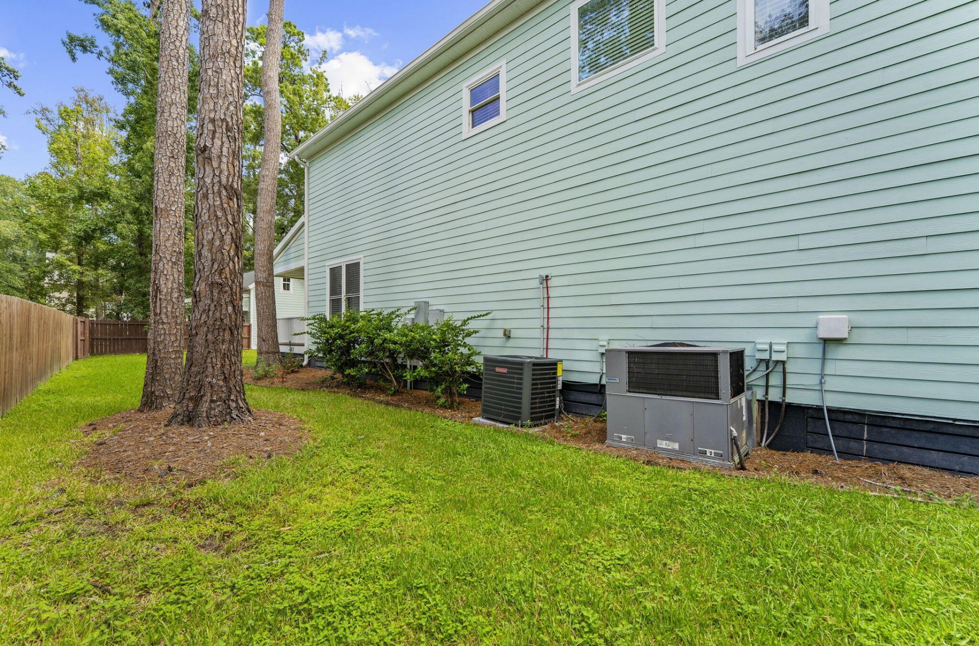 108 Lowndes Lane Photo 56