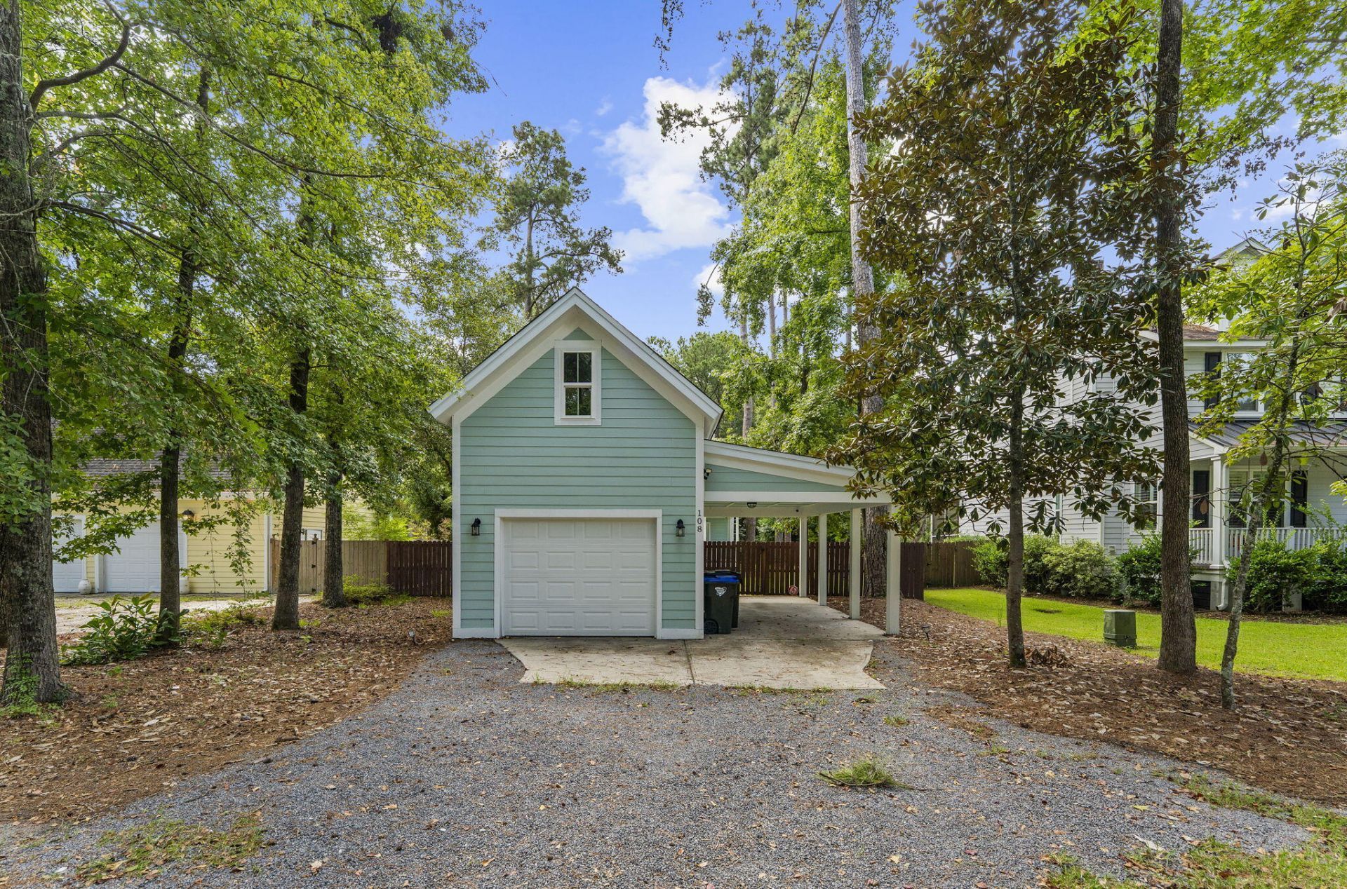 108 Lowndes Lane Photo 60