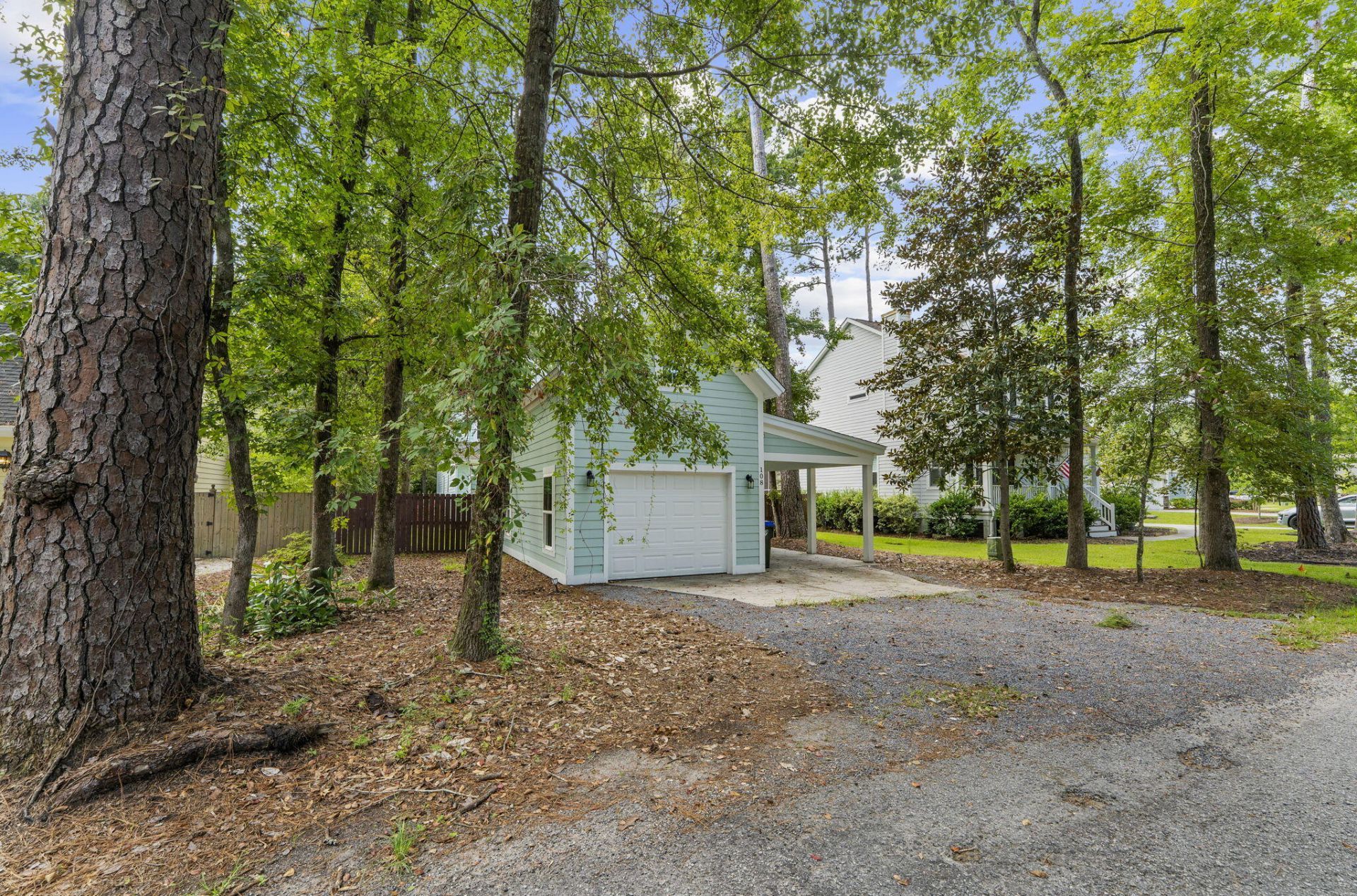 108 Lowndes Lane Photo 61