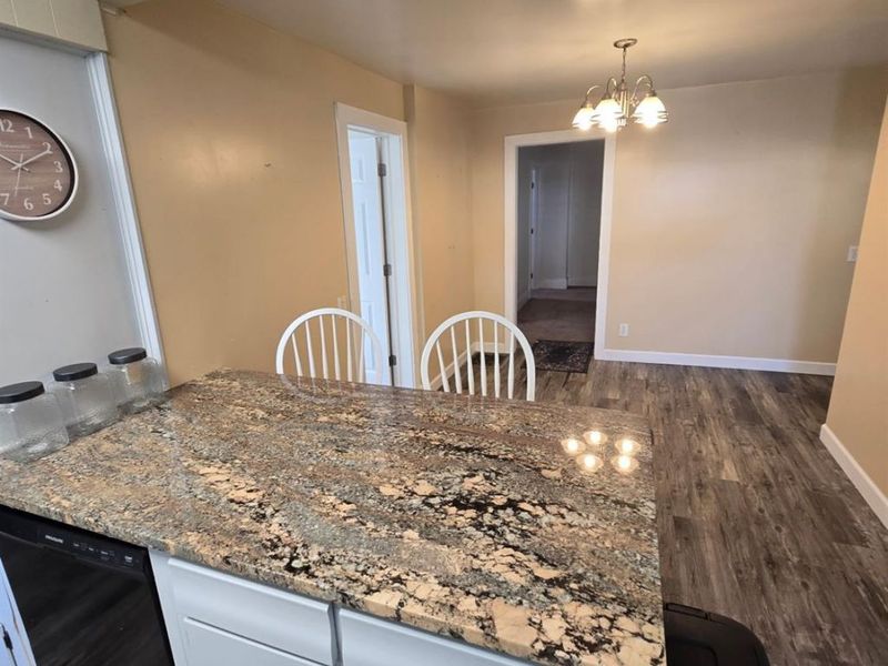 1015 Fourth Street, Sandusky, OH 44870 Photo 10