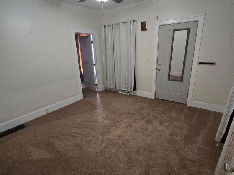 1015 Fourth Street, Sandusky, OH 44870 Photo 12