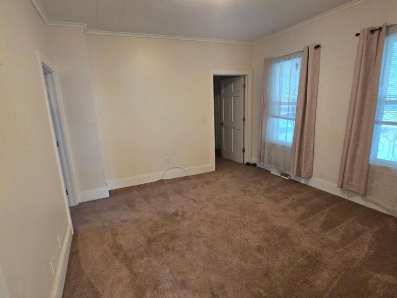 1015 Fourth Street, Sandusky, OH 44870 Photo 13