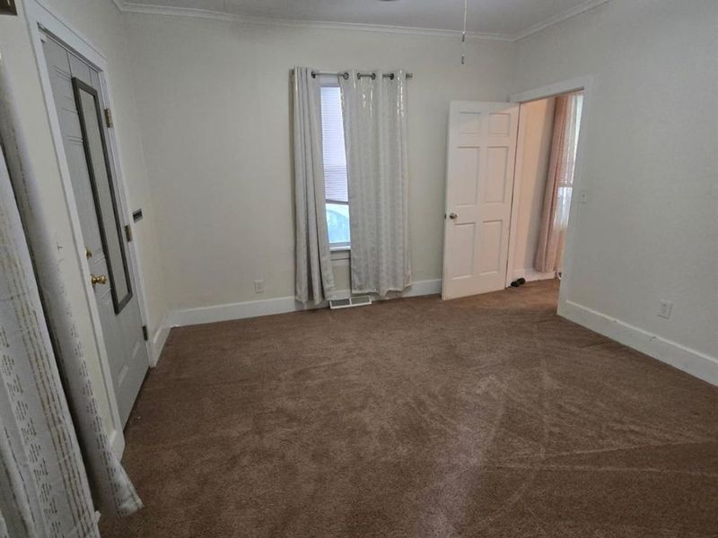 1015 Fourth Street, Sandusky, OH 44870 Photo 14
