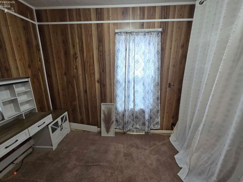 1015 Fourth Street, Sandusky, OH 44870 Photo 18