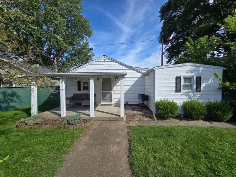1015 Fourth Street, Sandusky, OH 44870 Photo 19