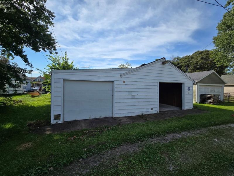 1015 Fourth Street, Sandusky, OH 44870 Photo 20
