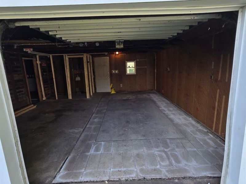 1015 Fourth Street, Sandusky, OH 44870 Photo 25