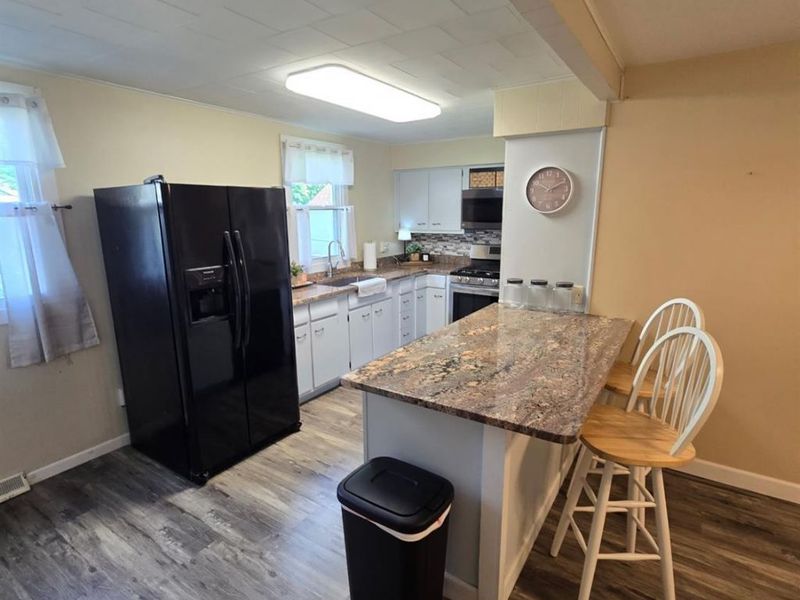 1015 Fourth Street, Sandusky, OH 44870 Photo 6