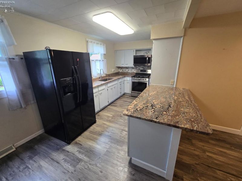 1015 Fourth Street, Sandusky, OH 44870 Photo 7
