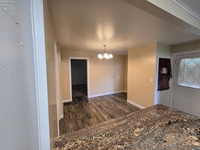 1015 Fourth Street, Sandusky, OH 44870 Photo 8