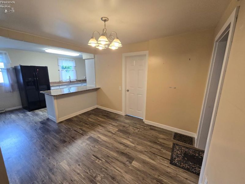 1015 Fourth Street, Sandusky, OH 44870 Photo 9
