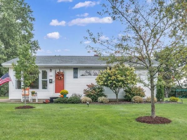 508 Thorpe Drive, Sandusky, OH 44870