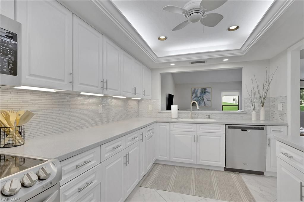 4611 S Landings Dr, Fort Myers, FL 33919 Photo
