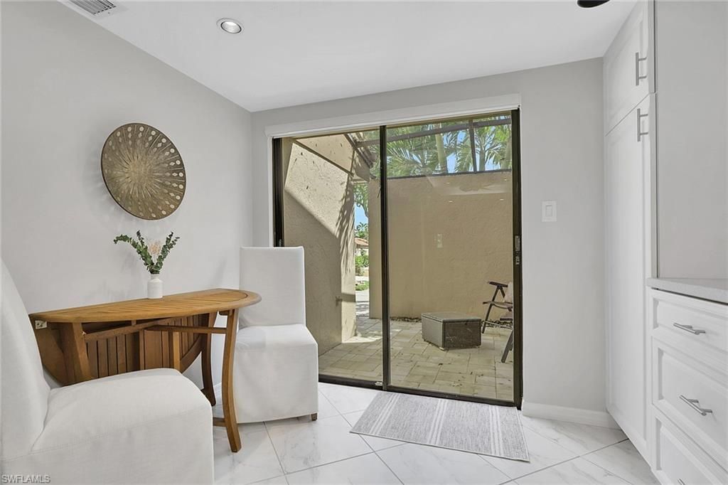 4611 S Landings Dr, Fort Myers, FL 33919 Photo