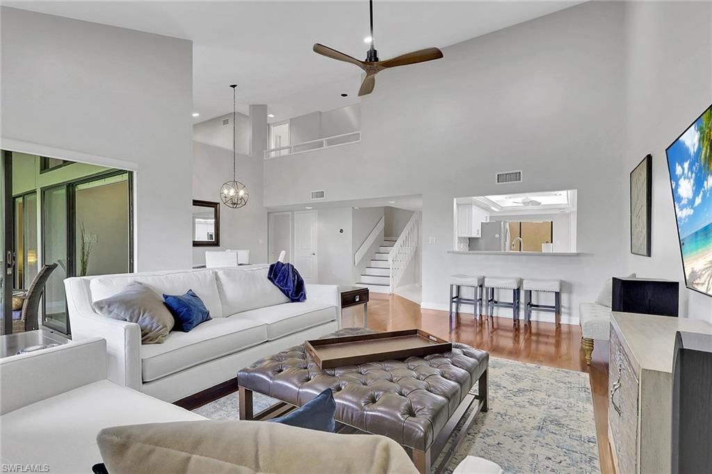4611 S Landings Dr, Fort Myers, FL 33919 Photo