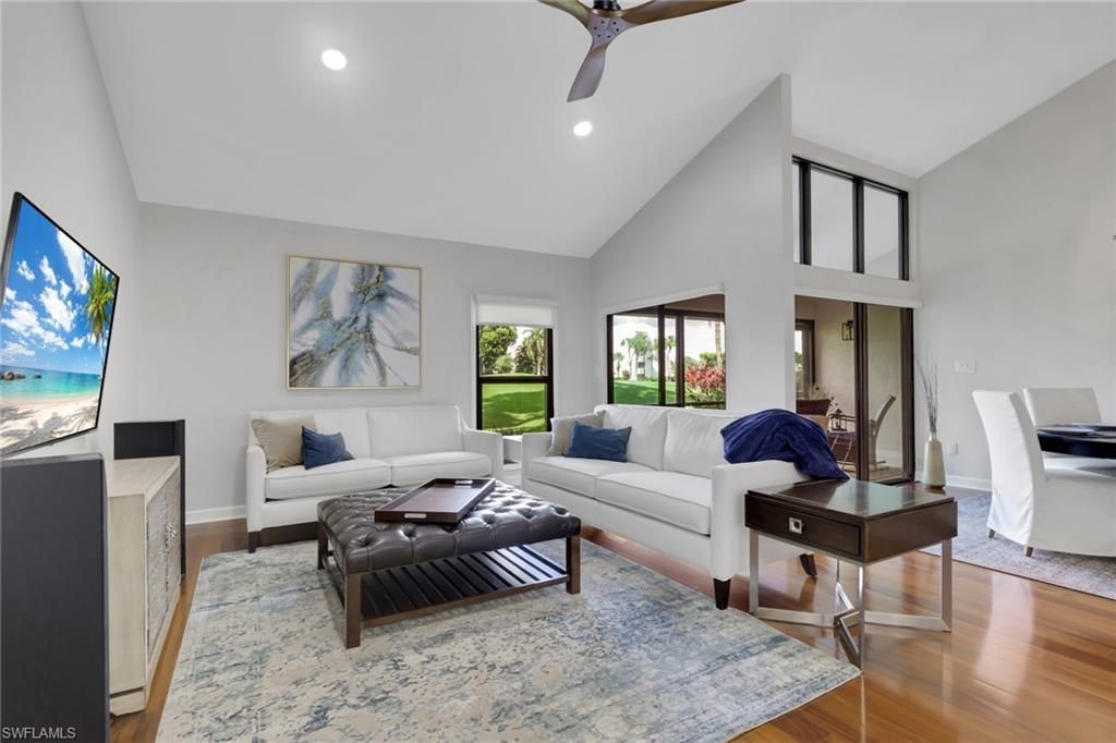 4611 S Landings Dr, Fort Myers, FL 33919 Photo
