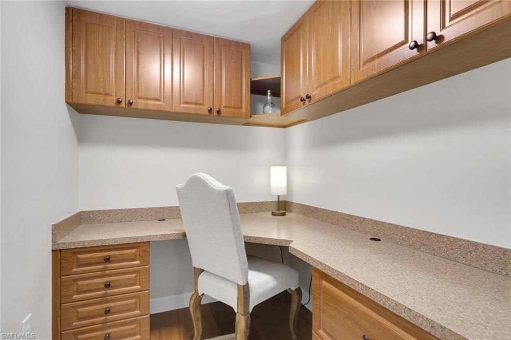 4611 S Landings Dr, Fort Myers, FL 33919 Photo