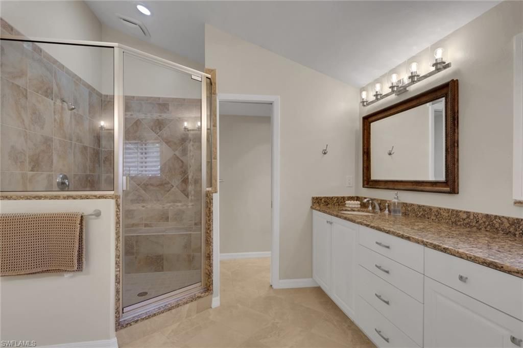 4611 S Landings Dr, Fort Myers, FL 33919 Photo